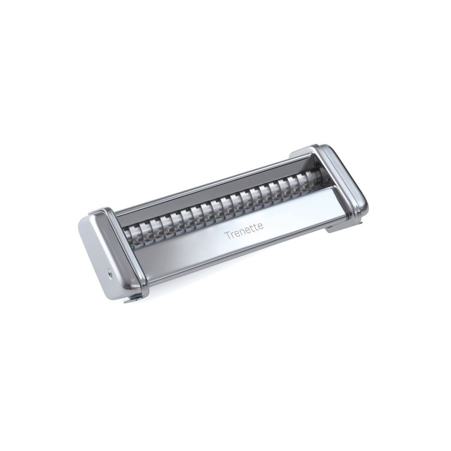 Accessories - Trenette