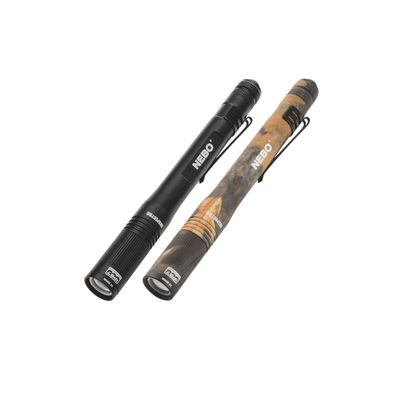 Inspector 180 Lumen Pocket Light