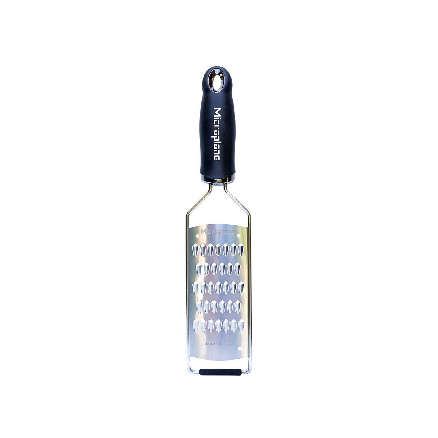Gourmet Julienne Grater