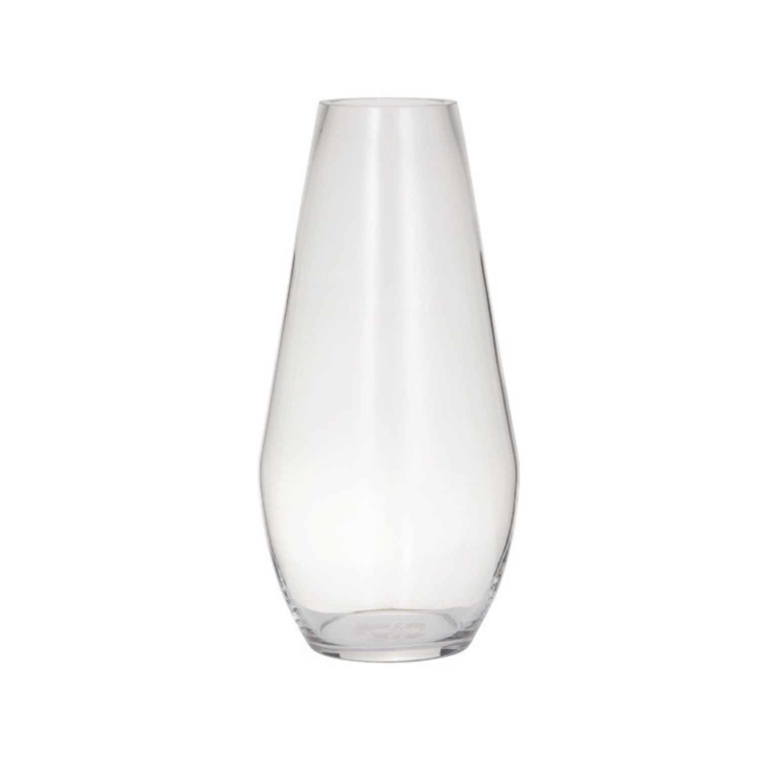 Pippa Vase