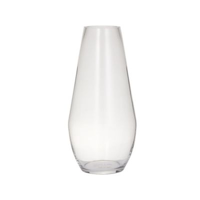 Pippa Vase