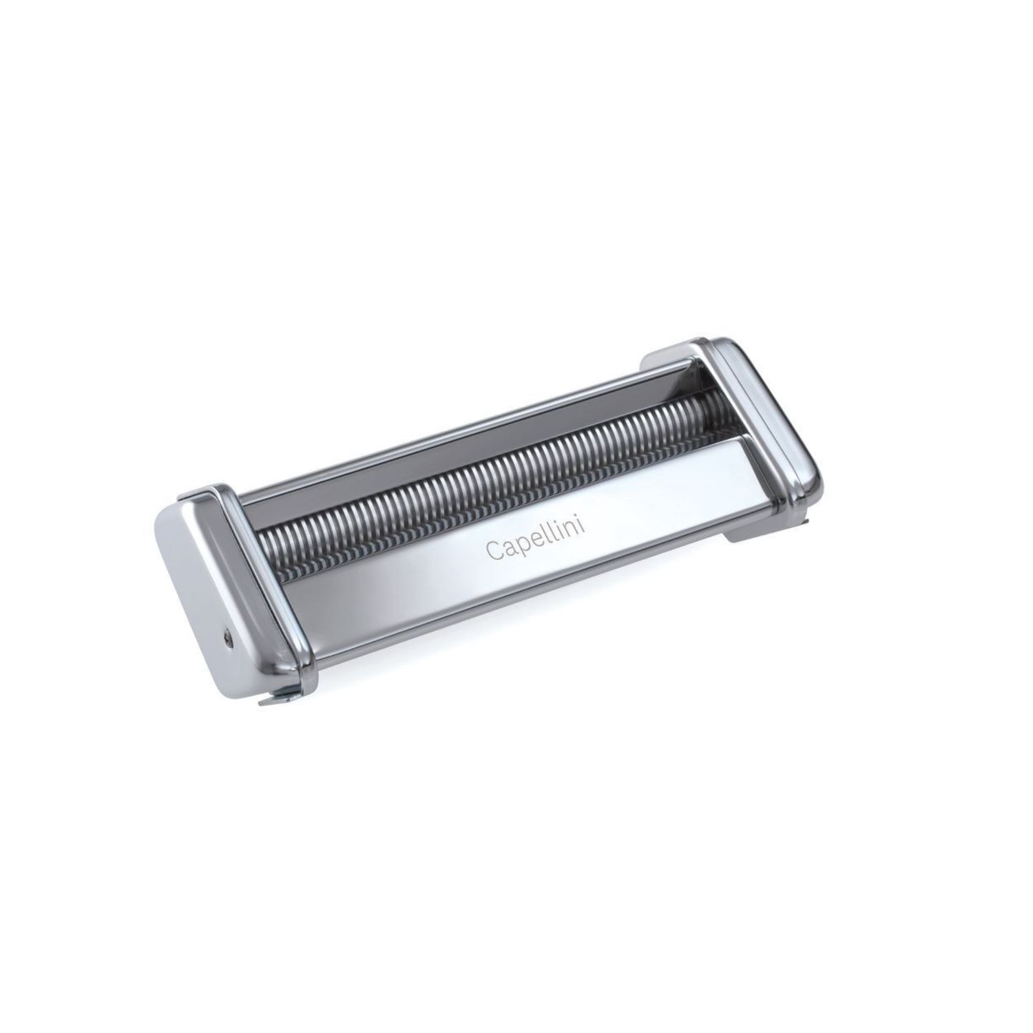Accessories - Capellini d&#39;Angelo