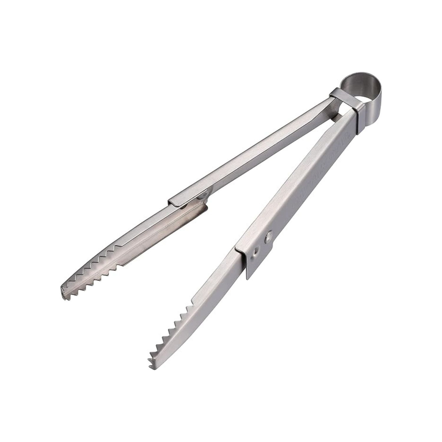 Captain Stag Tongs