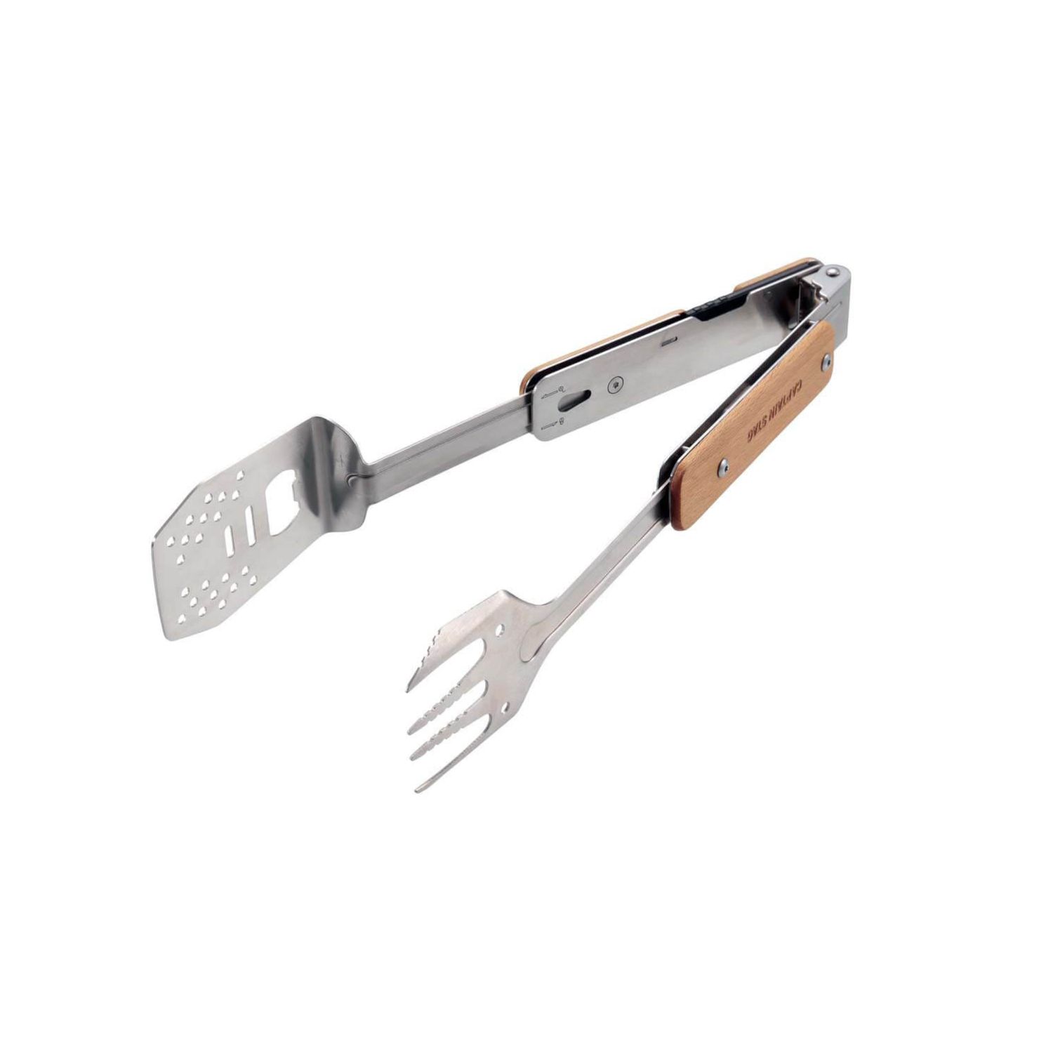 Captain Stag Multi Functional Tool