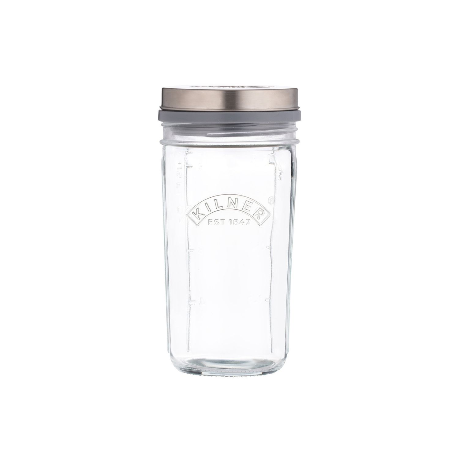 Kefir Set 500ml