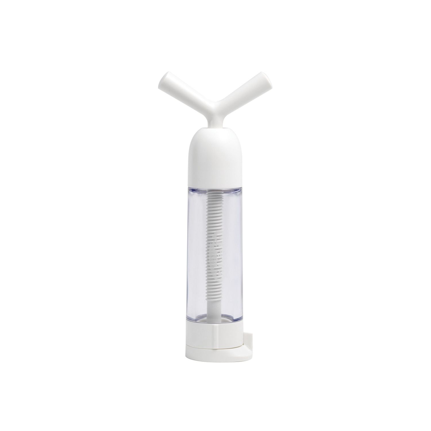Garlic Machine Garlic Press