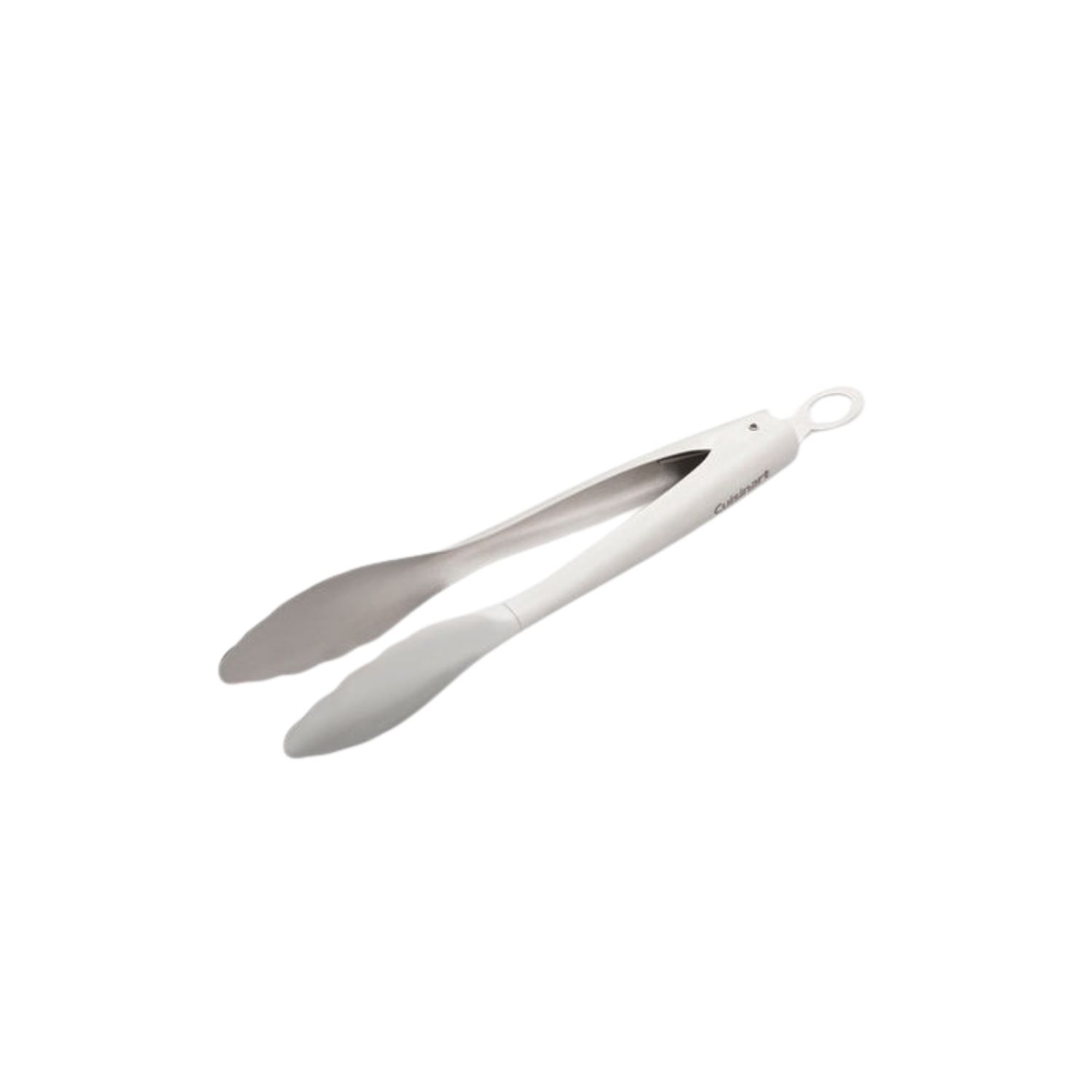 Heavy Tongs 24cm