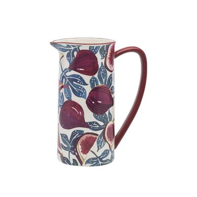 Punch Jug 1.3L Fig