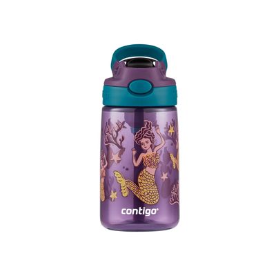 Kids Autospout - Mermaids 414ml