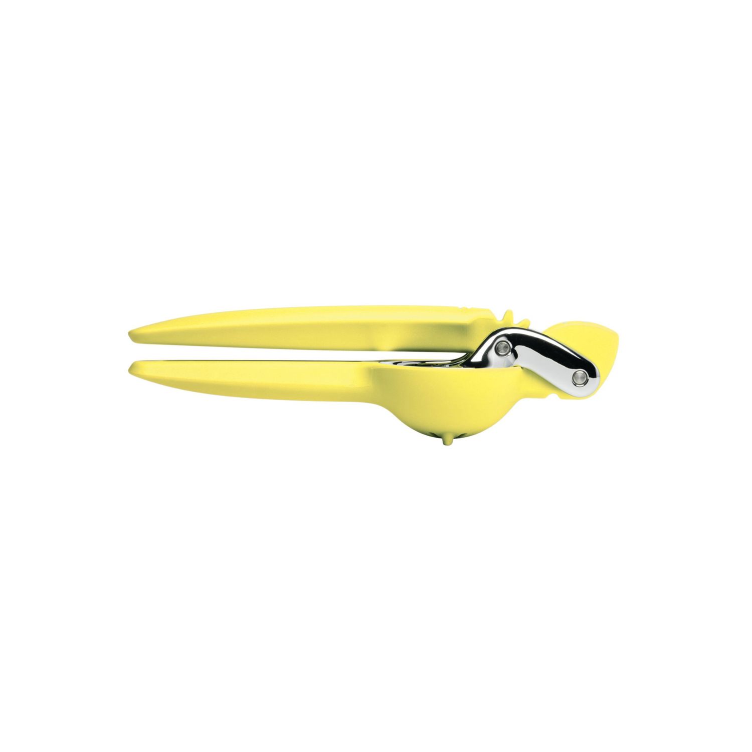 FreshForce Citrus Juicer