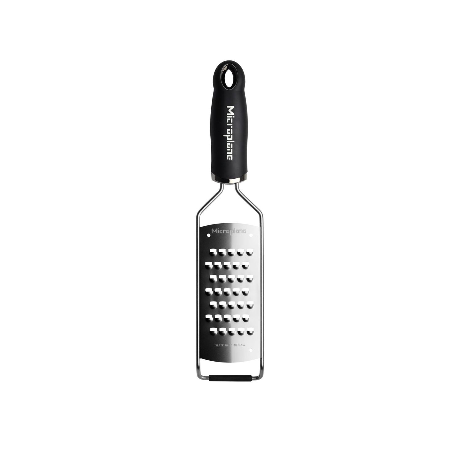 Gourmet Extra Coarse Grater