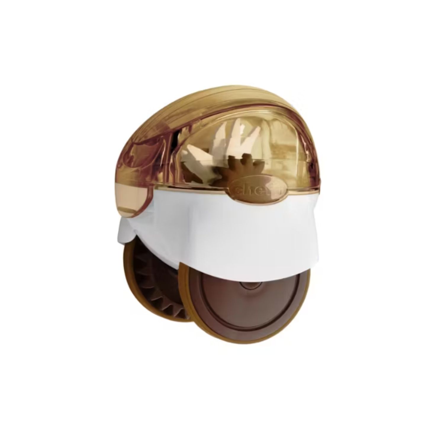 Nutzoom Nut Chopper
