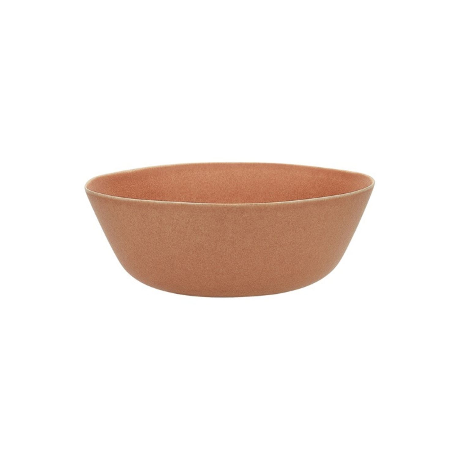 Malta Bowl 17Cm Sherbet
