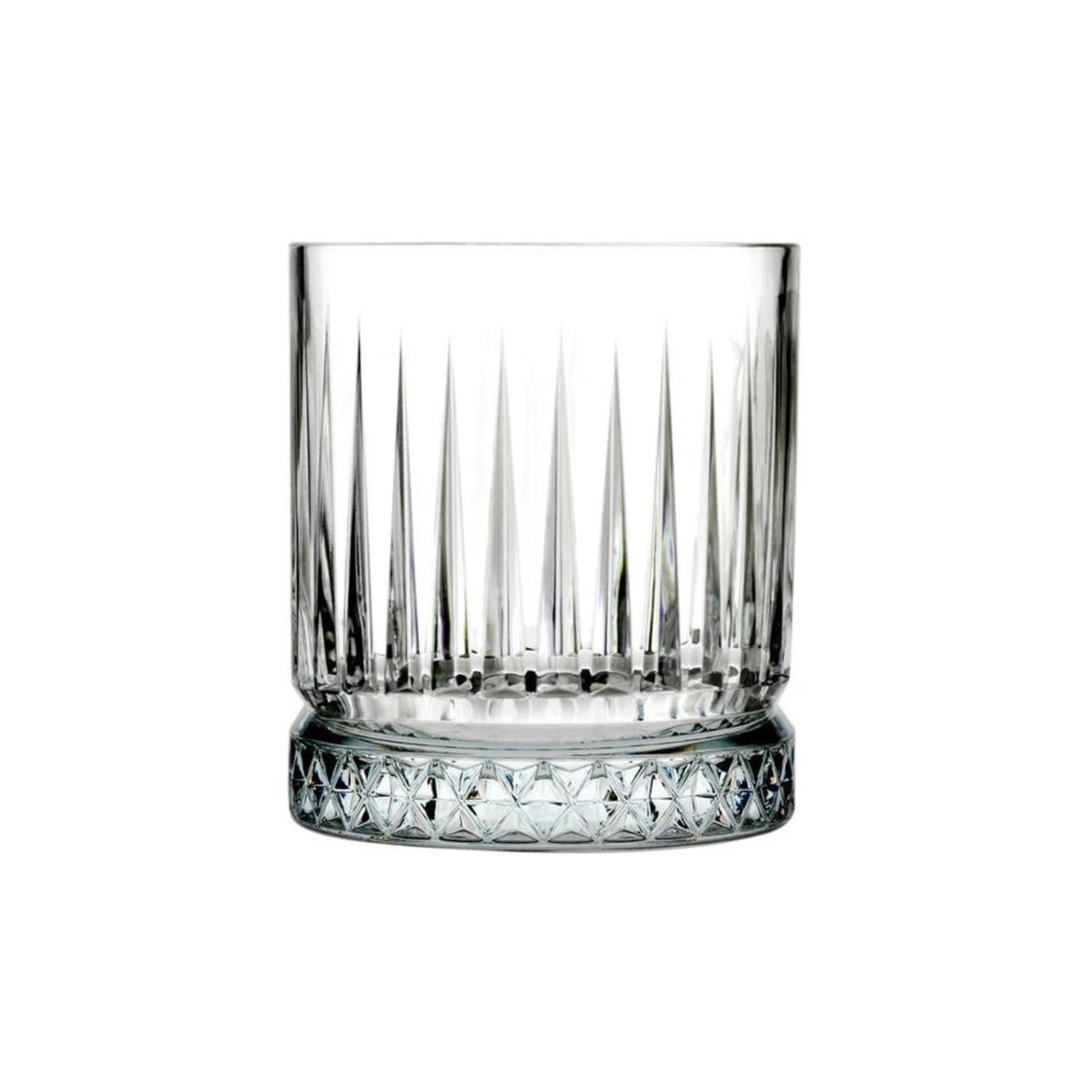 Elysia Dof 355Ml Set 4