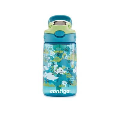 Kids Autospout - Dinosaur 414ml