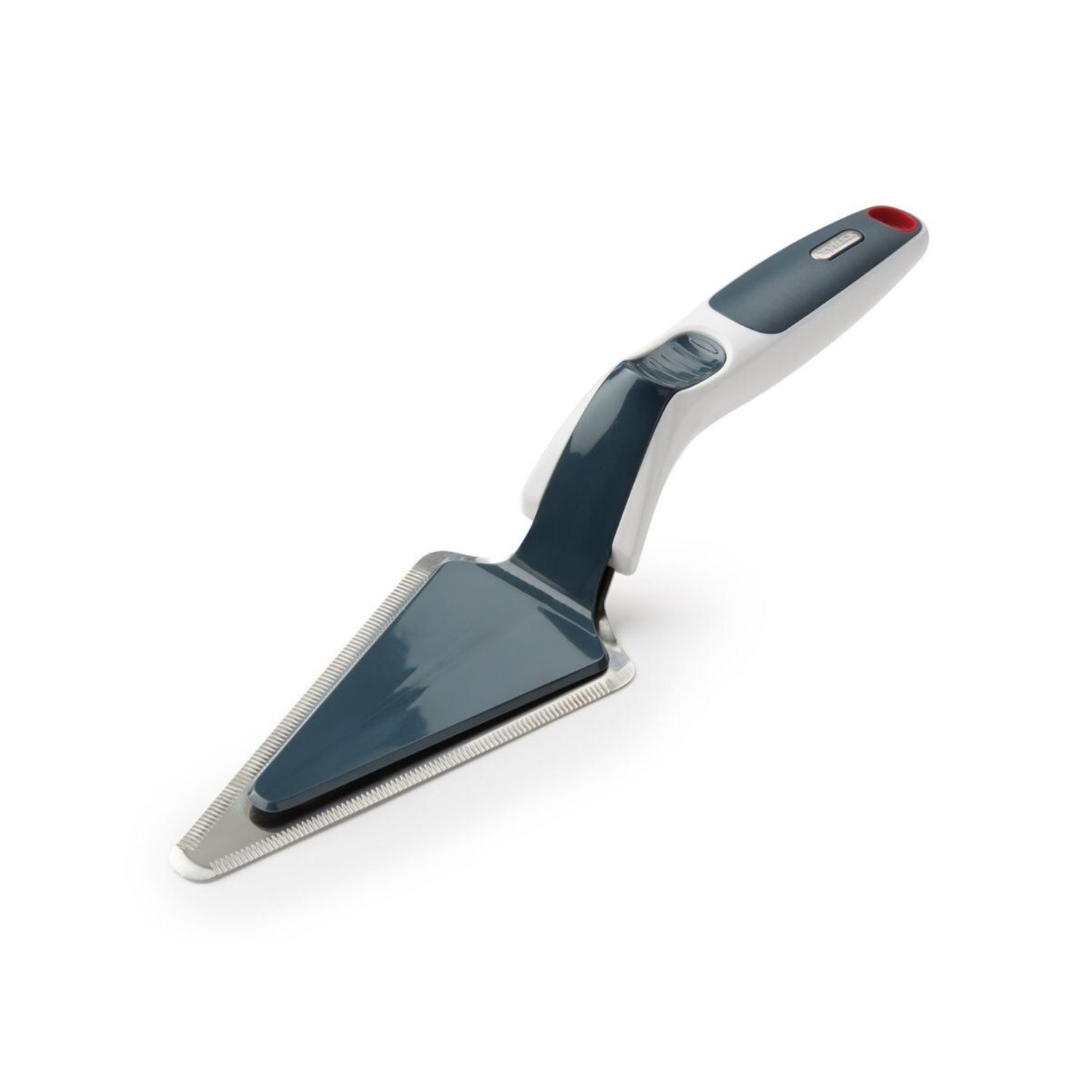 Easy Serve Cake Server