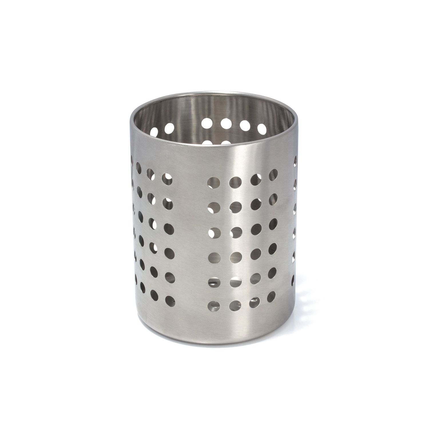 Utensil Holder and Cutlery Drainer - 9.5cm