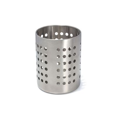 Utensil Holder and Cutlery Drainer - 9.5cm