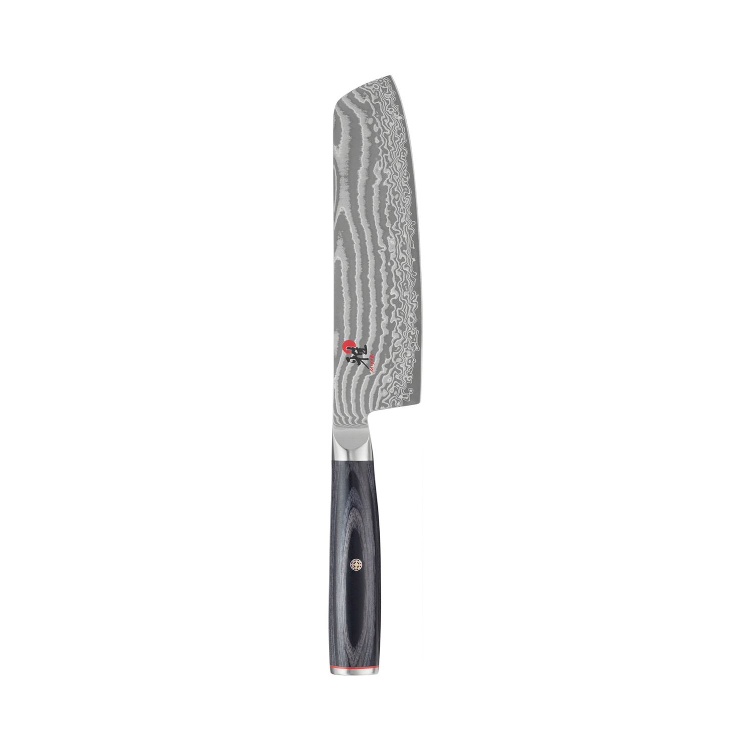 5000FCD Nakiri 17cm