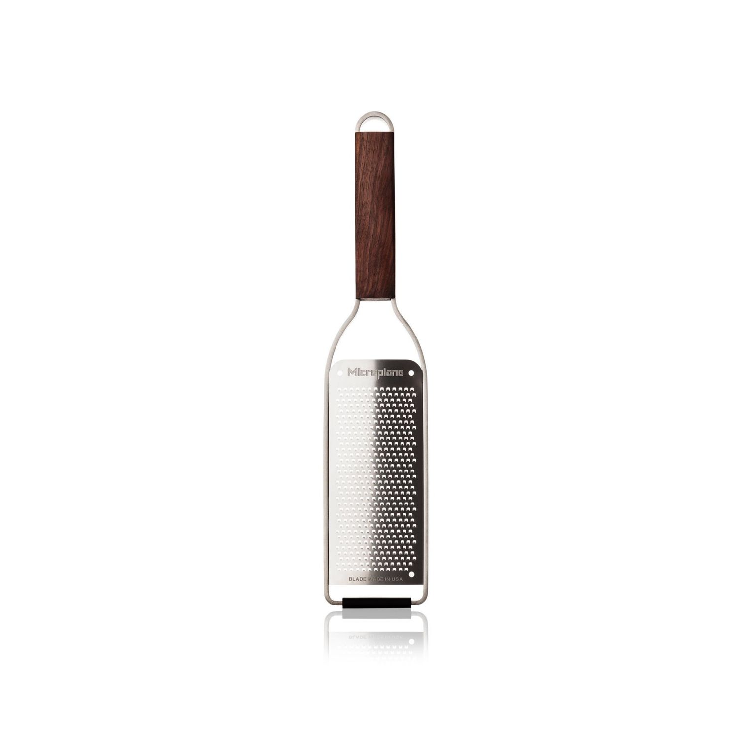 Master Fine Grater