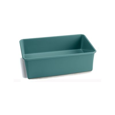 Loaf Tin 21X13cm - 1.5L