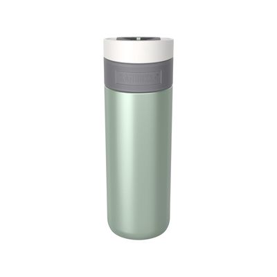 Etna 3 In 1 Snapclean Forrest Shade 500ml