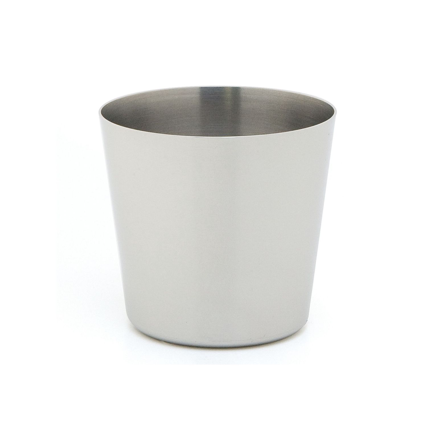 Dariole Mould - 54mm