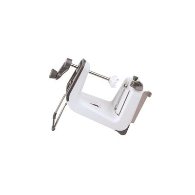 Professional Spiralizer