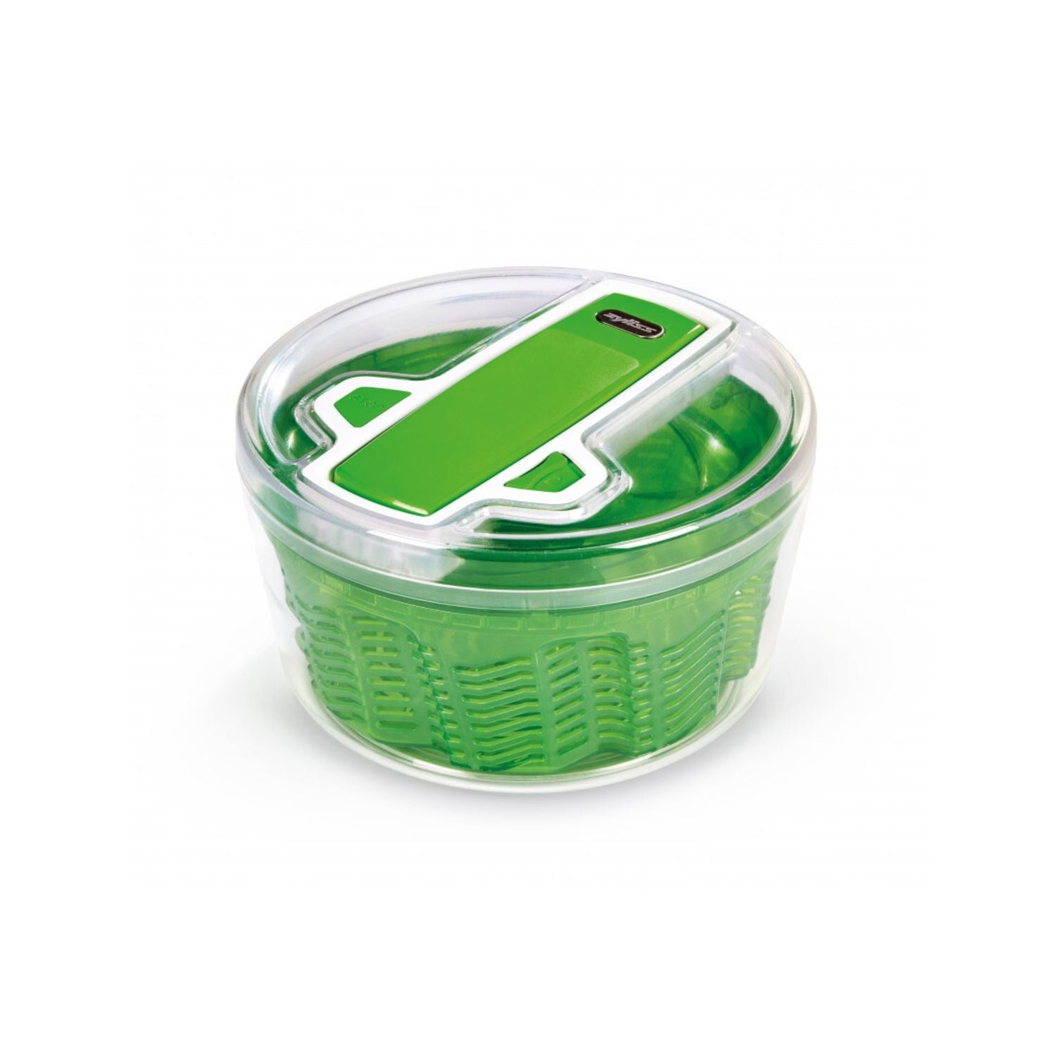Swift Dry&#39; Small Salad Spinner
