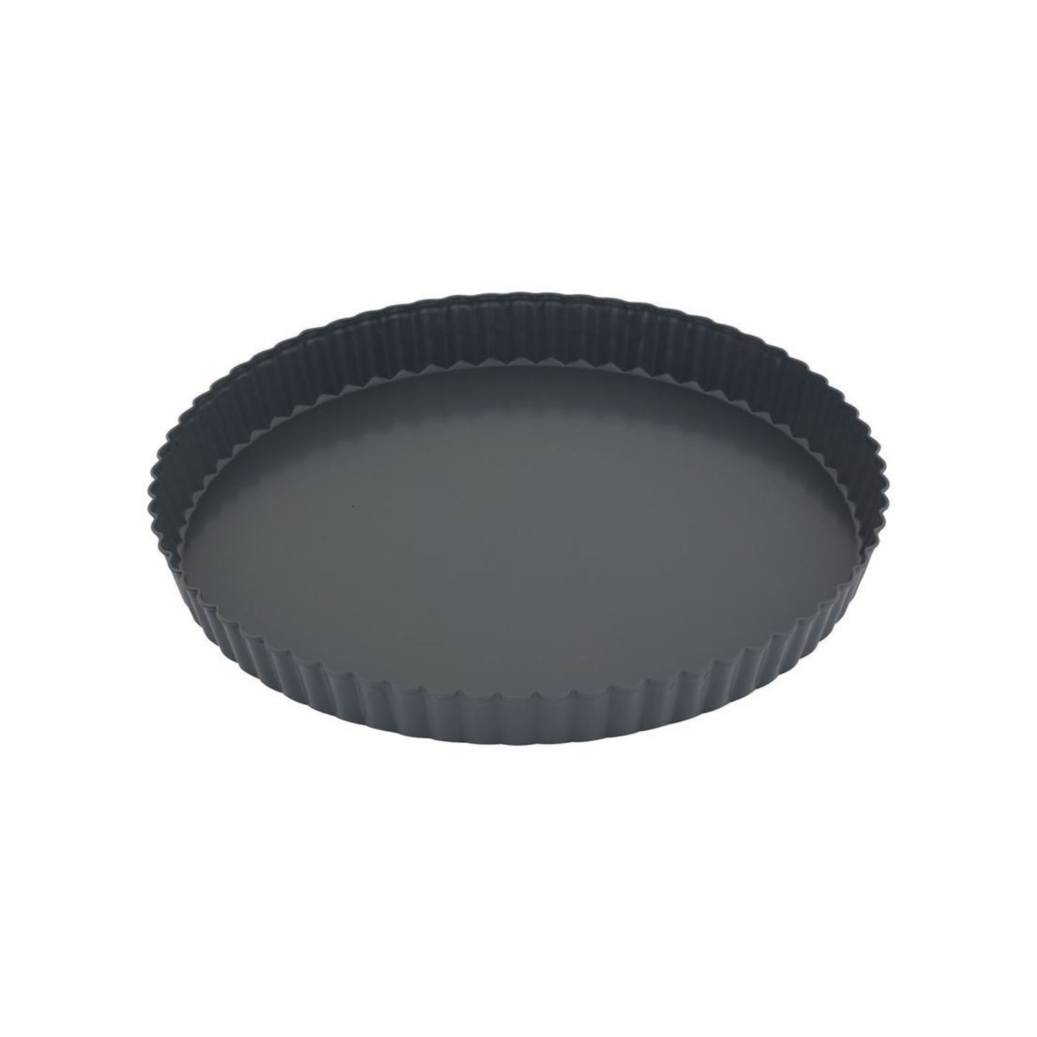 Tart/Quiche Tin - 26Cm