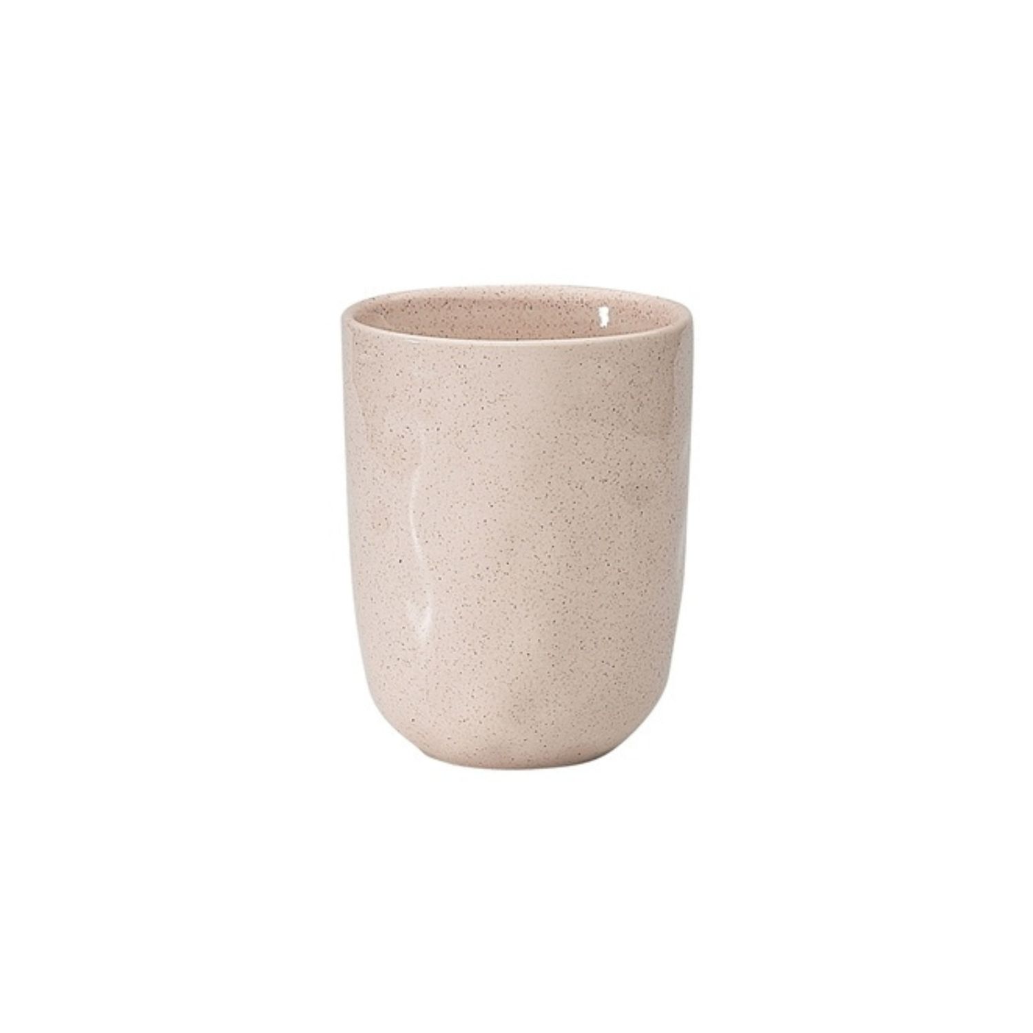 Speckle Cheesecake Cuddle Mug 250Ml