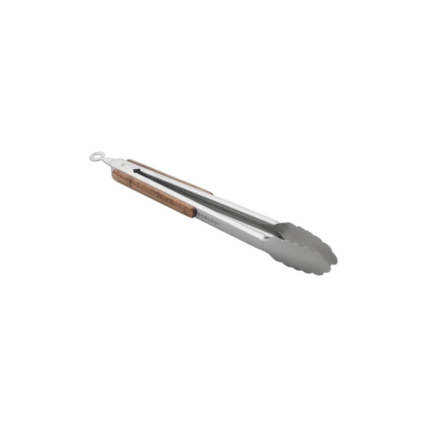Provisions Tongs 30cm