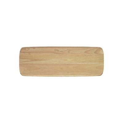 Alto Serving Board 70 X 25cm