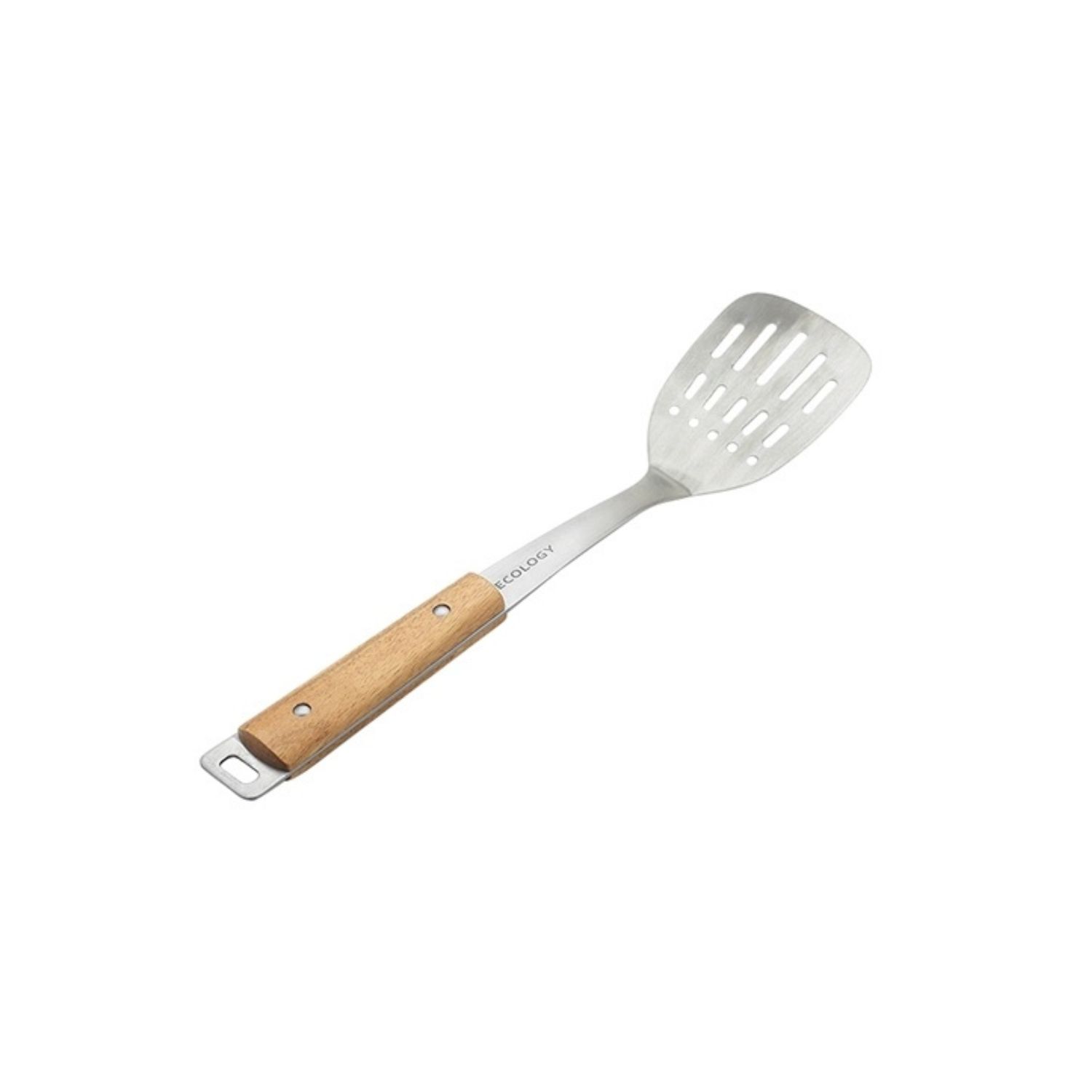 Provisions Slotted Turner