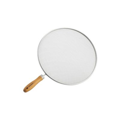 Provisions Splatter Screen