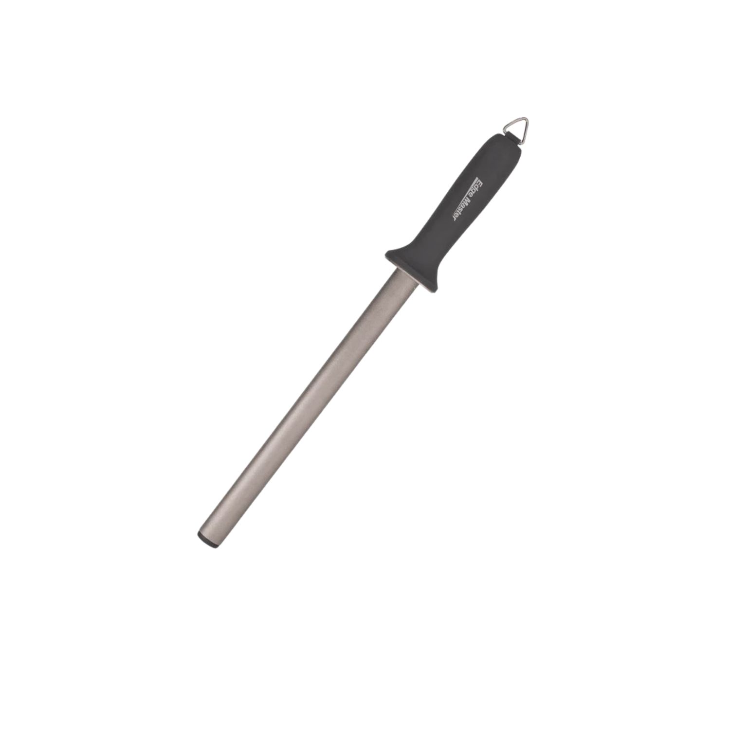 Diamond Steel - 10 /26cm