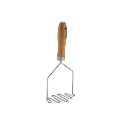 Provisions Potato Masher