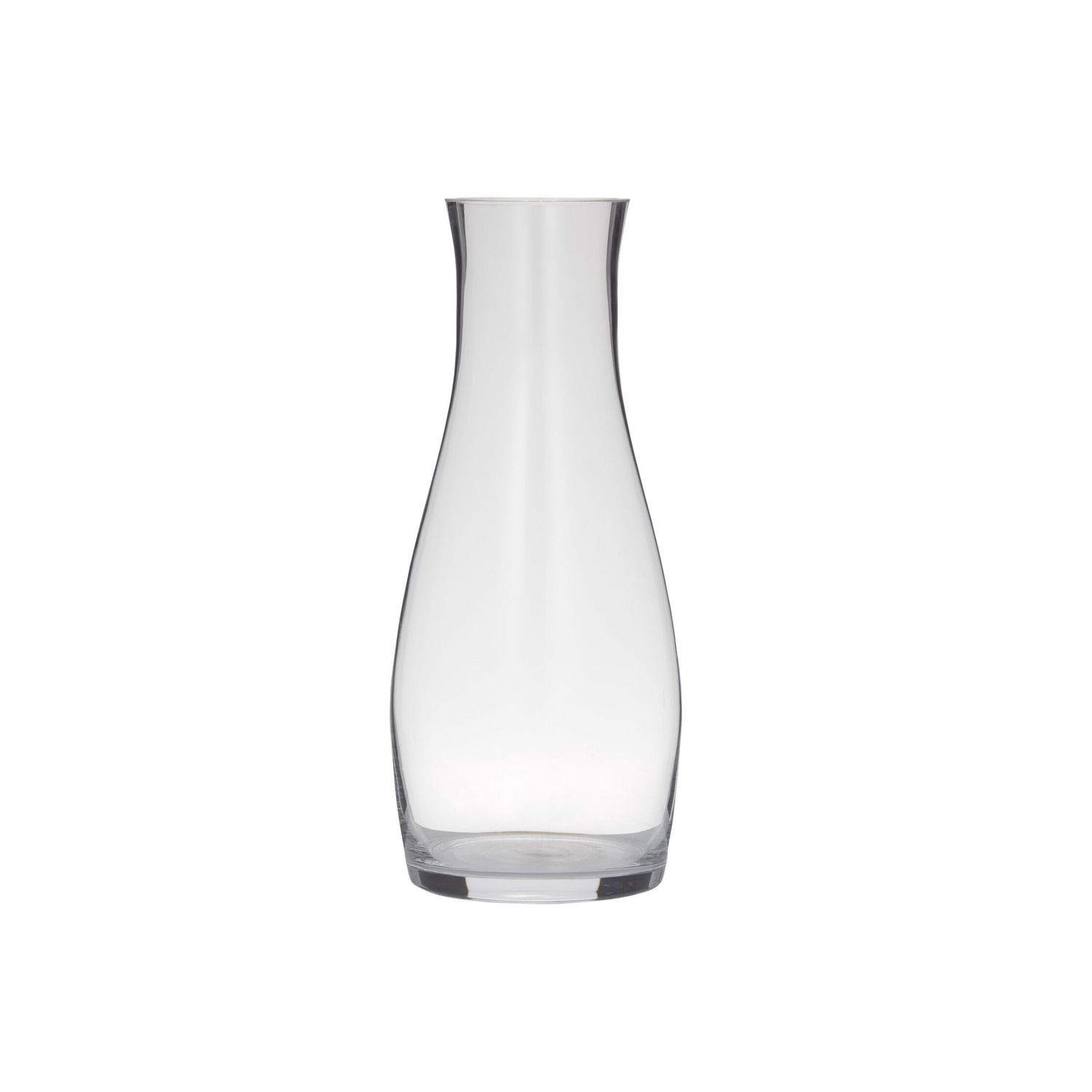 Heidi Vase