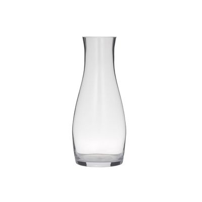 Heidi Vase