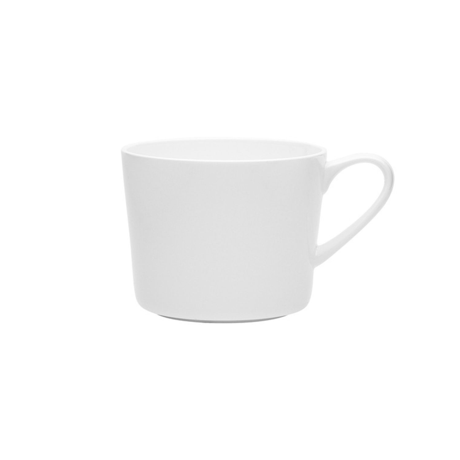 Canvas Wide Mug 400ml