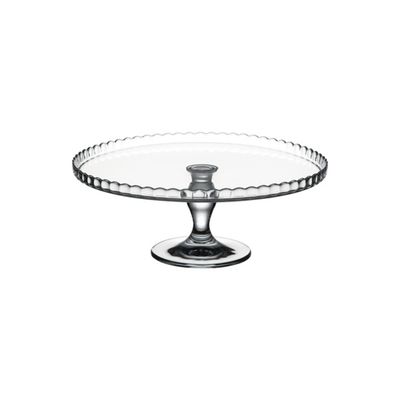 Patisserie Cake Stand 32cm