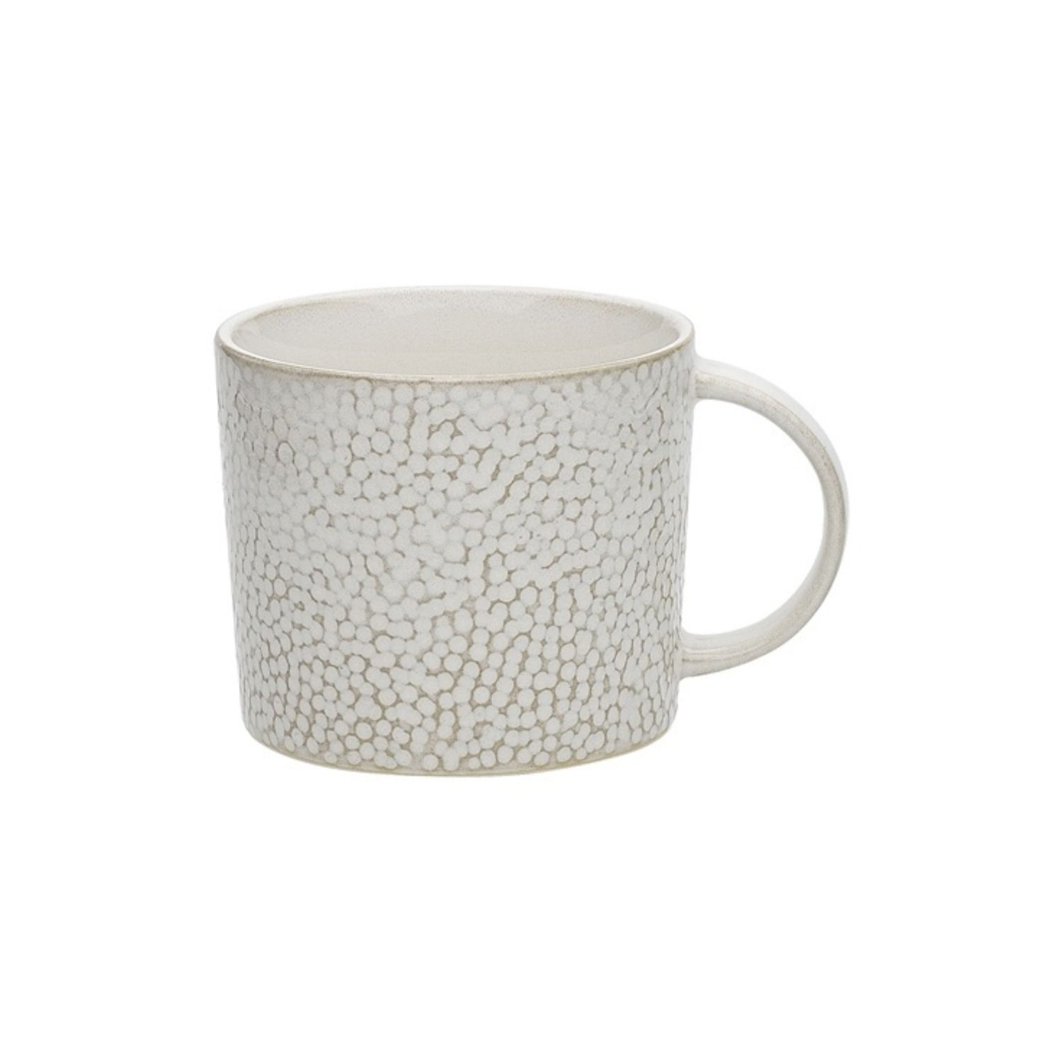 Dotto Mug 260ml Soba