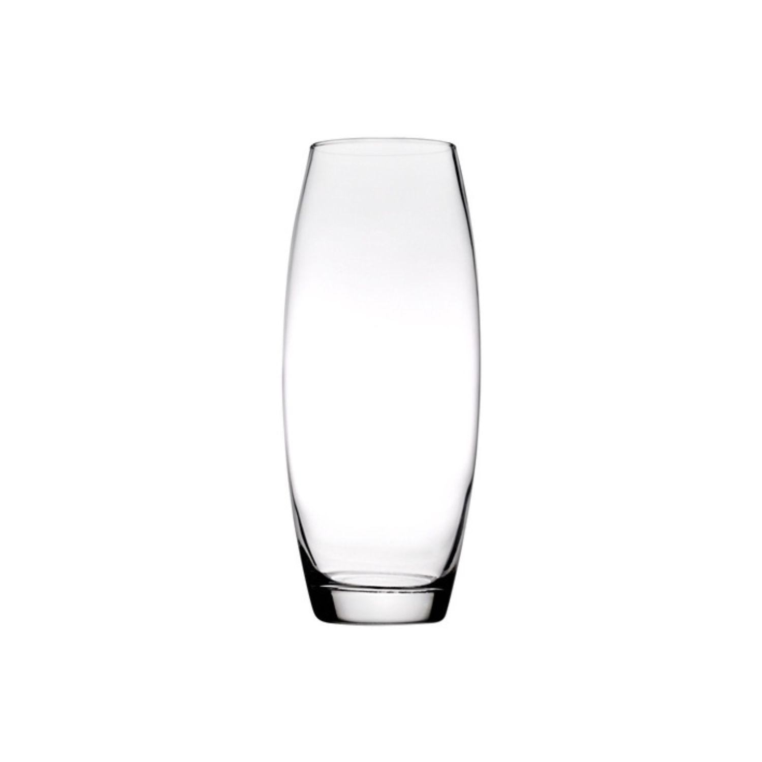Botanica Vase 26cm