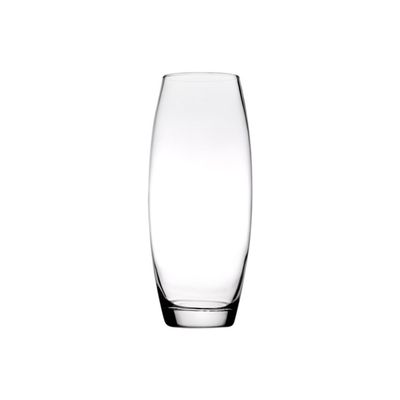 Botanica Vase 26cm