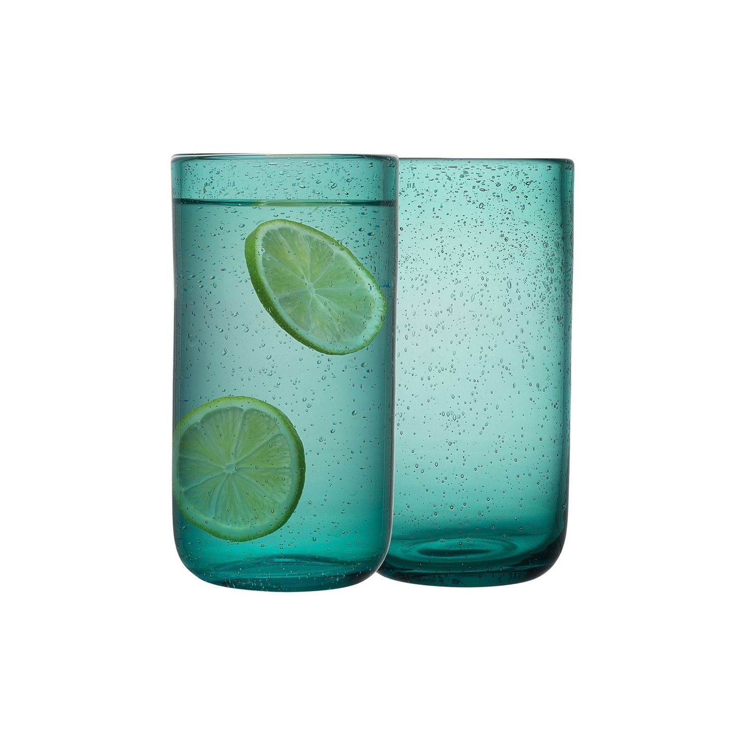 Cove Hi Ball 530ml S4 Seagreen