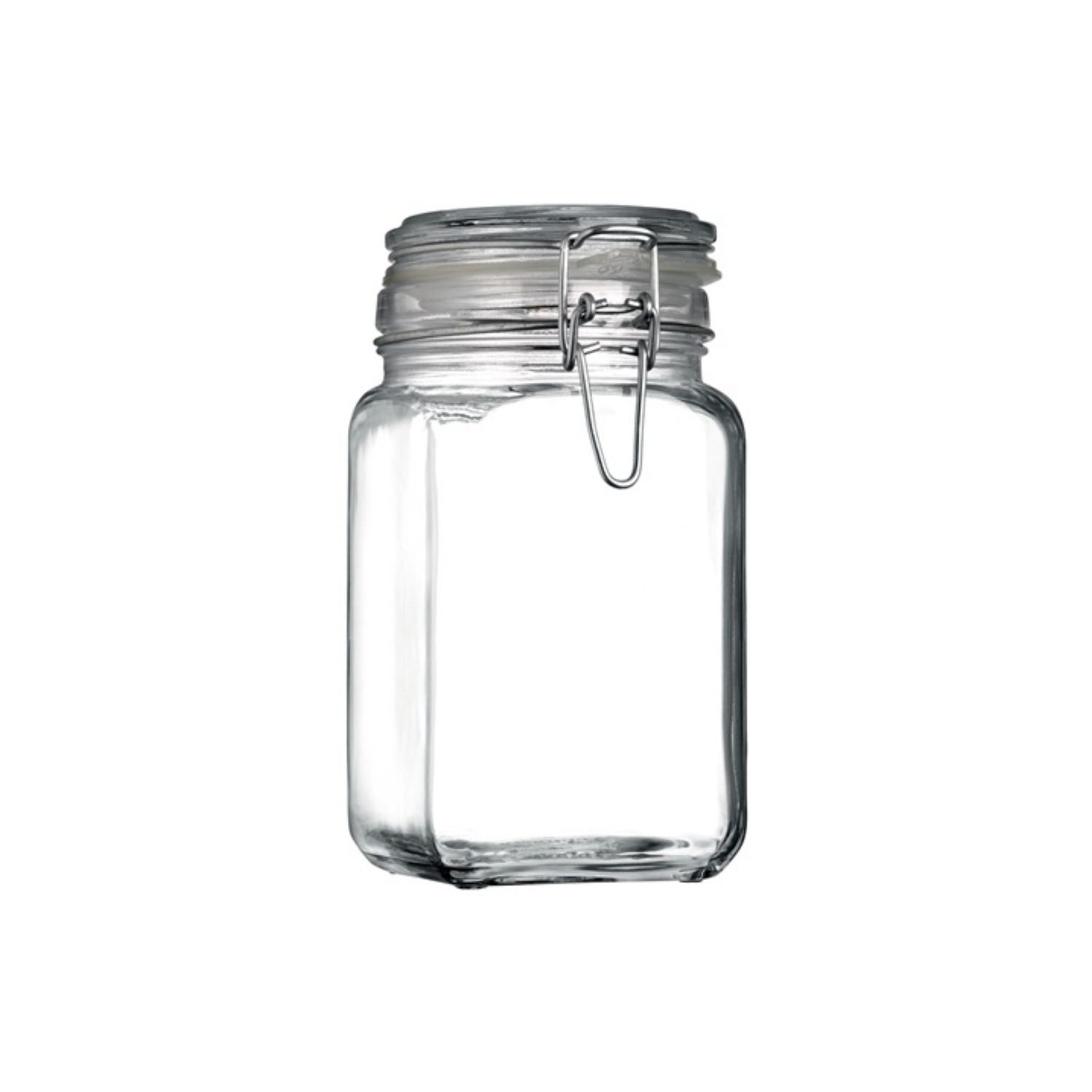 Kremlin Clip Jar 1300ml