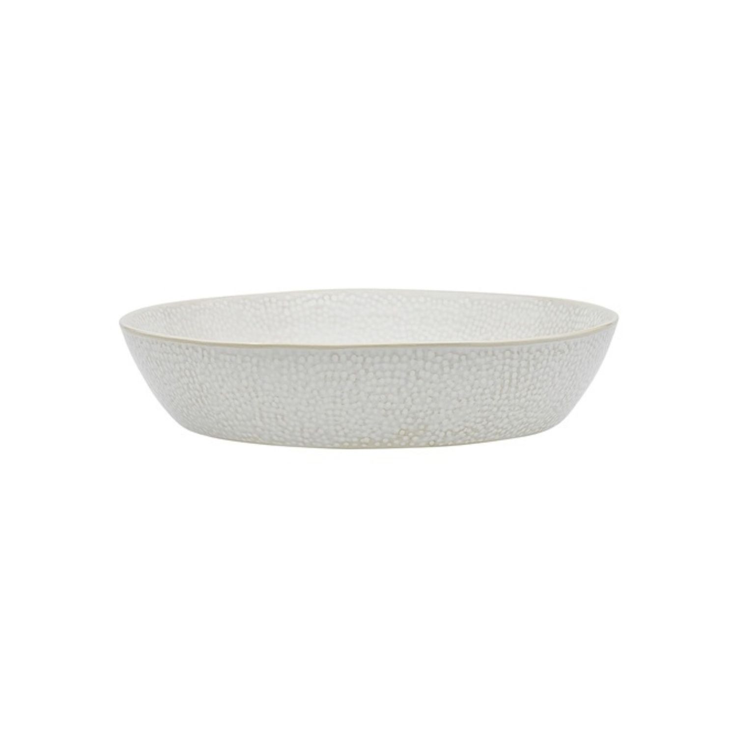 Dotto Dinner Bowl 21cm Soba