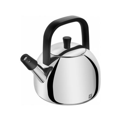 Whistling Kettle - 1.7L