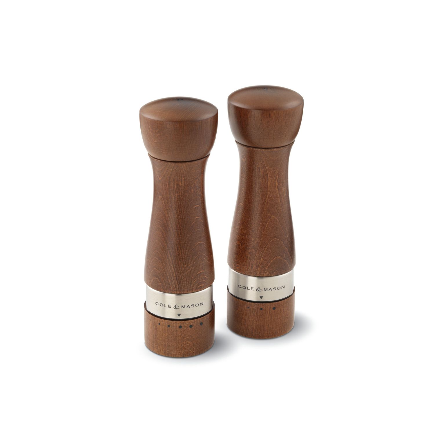 Melbury Gift Set