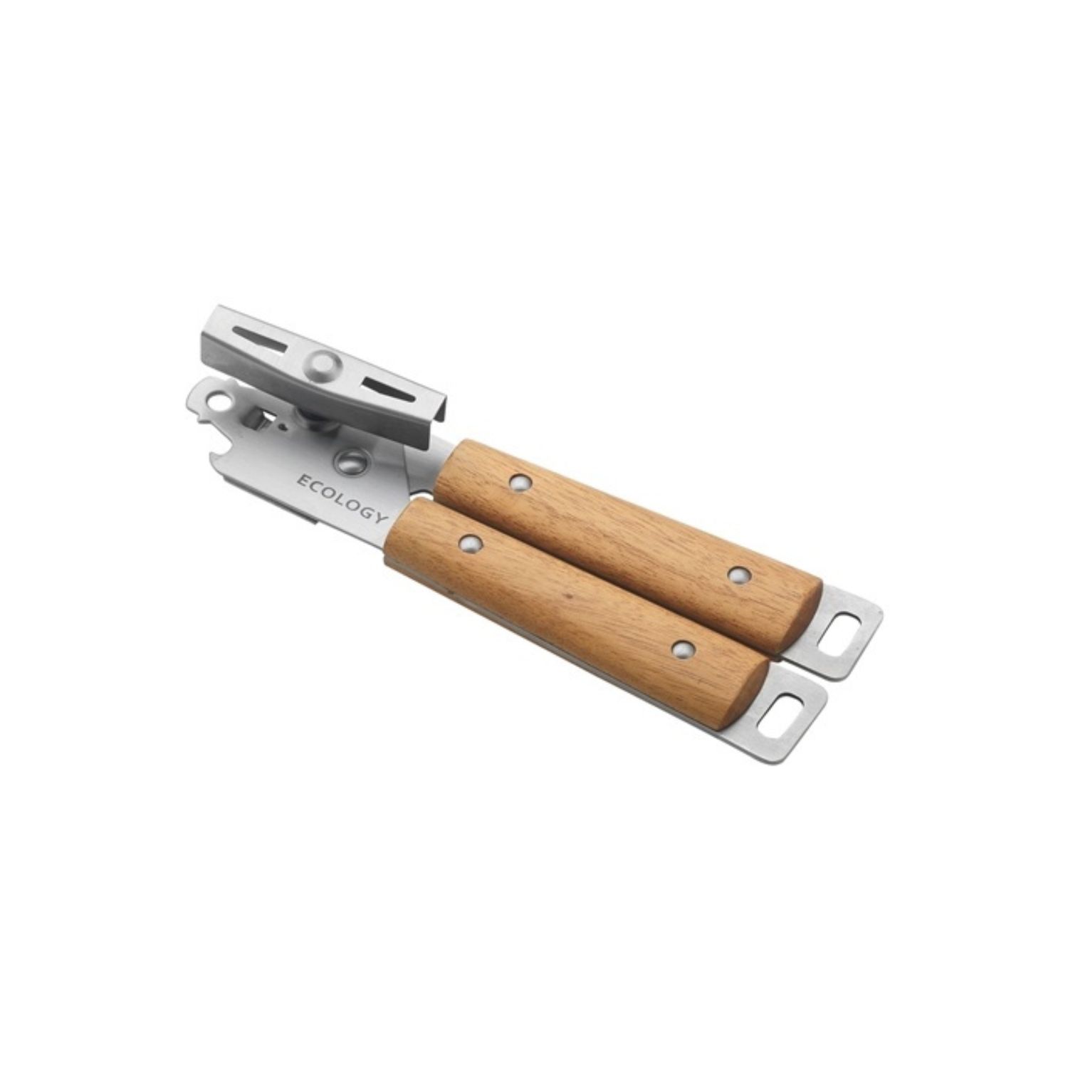 Provisions Can Opener